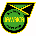 Dres Jamaica